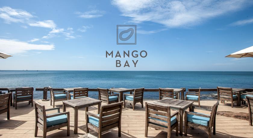 mango bay1.jpg